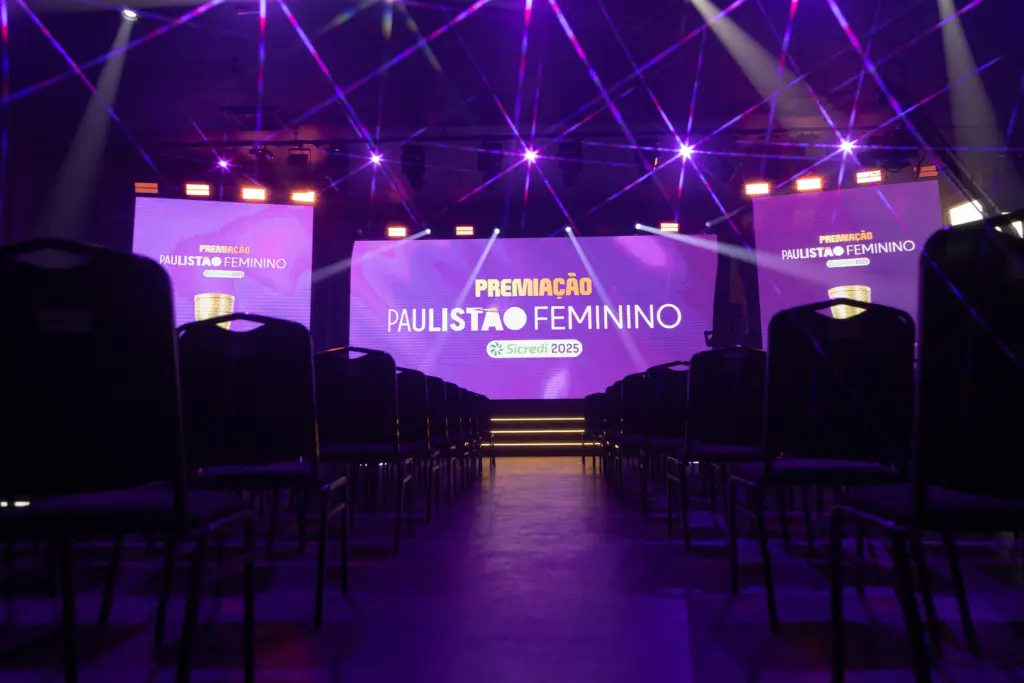 54986741031 abb62528e7 o