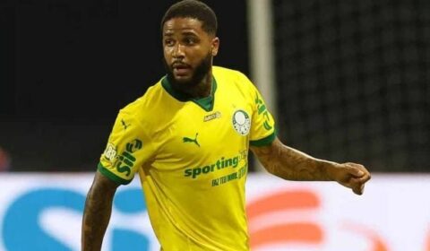 Palmeiras tem ex-jogadores de Atlético e Cruzeiro na lista de negociáveis