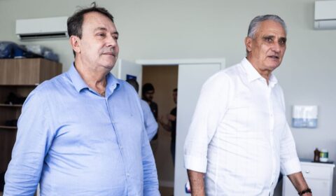 Com Tite, Cruzeiro tentará quebrar jejum de sete anos no Mineiro