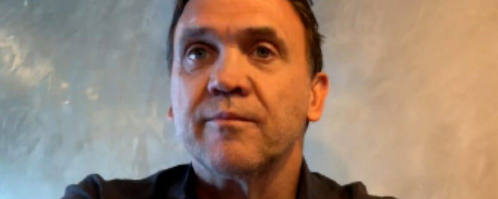 Petkovic elogia, mas desabafa e fala em ‘noite sem dormir’ após vice do Flamengo