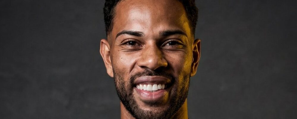 Quando Renan Lodi terá condições de estrear pelo Atlético?