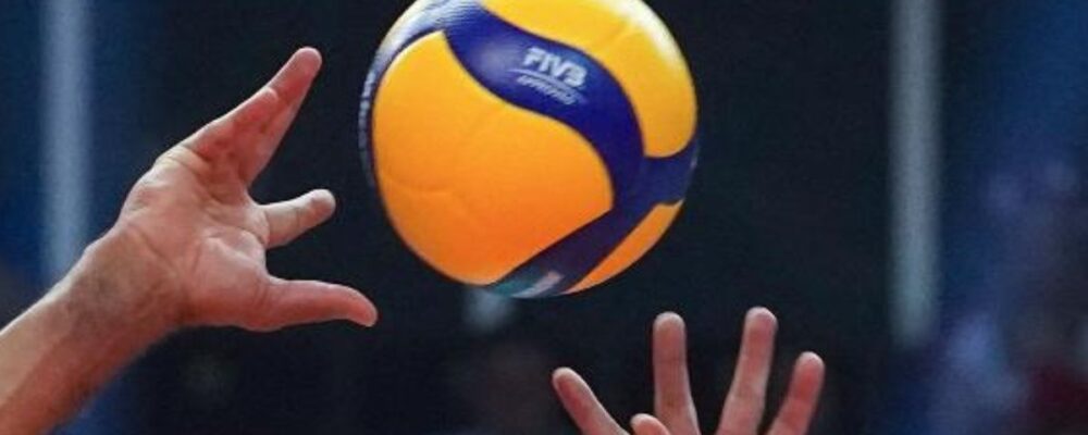 Quanto é a premiação ao campeão do Mundial de Clubes Masculino de Vôlei?