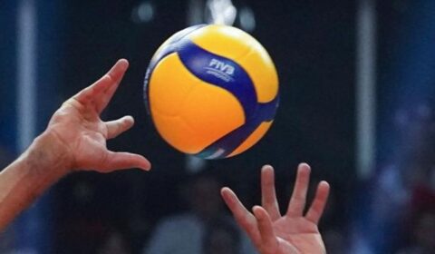 Quanto é a premiação ao campeão do Mundial de Clubes Masculino de Vôlei?