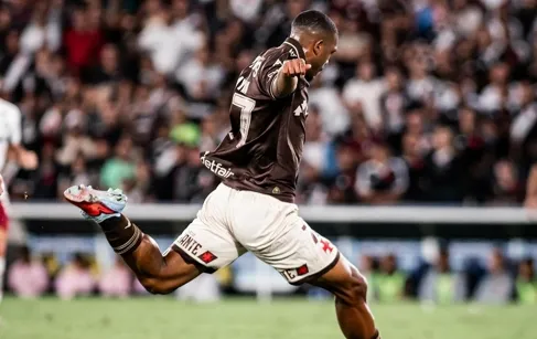 sEcFMouv Rayan Vasco