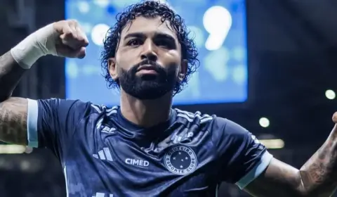 Santos mira a contratação de Gabigol para 2026