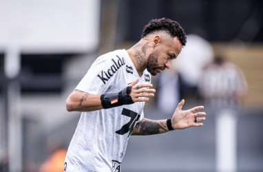 Santos precisa quebrar jejum para se livrar do rebaixamento