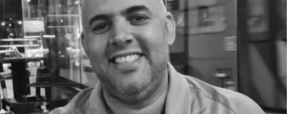 Santos x Cruzeiro terá homenagem a narrador que morreu após transmitir hat-trick de Neymar