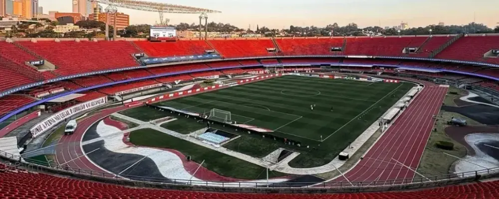 São Paulo aprova orçamento de 2026 com diferença de 5 votos entre conselheiros