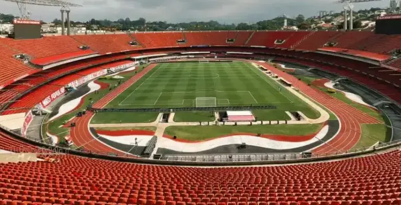 São Paulo não cumpre metas e prepara mudanças para 2026