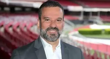 São Paulo quer mudança estatutária para facilitar SAF