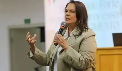 São Paulo: sindicâncias vão investigar ‘esquema’ no MorumBis