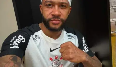 Sérgio Carvalho: Corinthians e Fluminense são favoritos