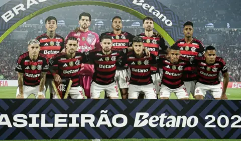 Sérgio Carvalho: Flamengo campeão e Abel vice. Até quando?