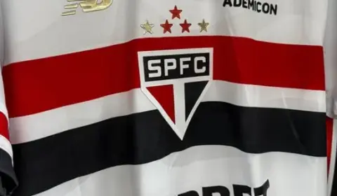 Site revela bastidores de crise de lesões no São Paulo e cita uso de Mounjaro