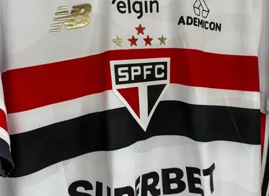 Site revela bastidores de crise de lesões no São Paulo e cita uso de Mounjaro