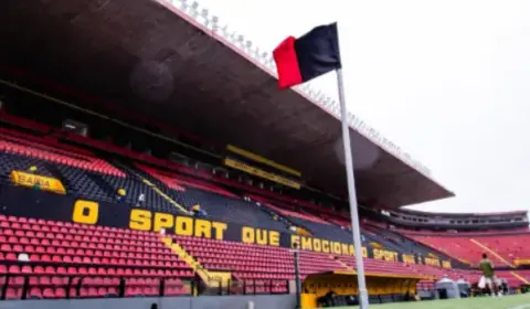 Sport inicia etapa de pagamentos e avança na recuperação judicial