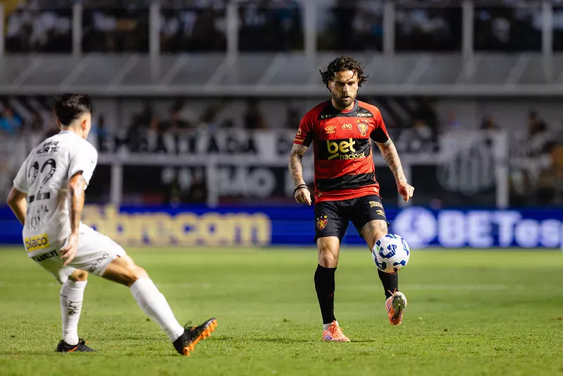 54952696865 e0e0d3903a c