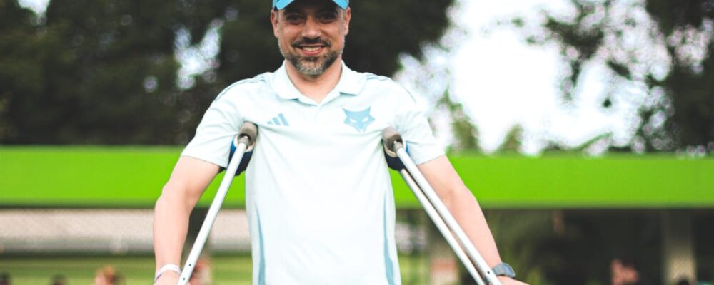 Técnico do Cruzeiro figura entre 10 melhores do mundo, diz IFFHS