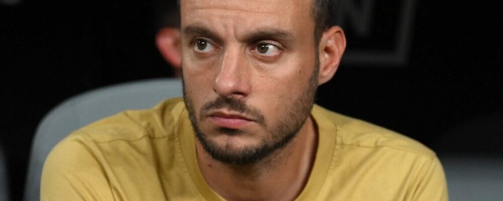 Técnico que disse ‘não’ ao Atlético está perto de outro clube da Série A