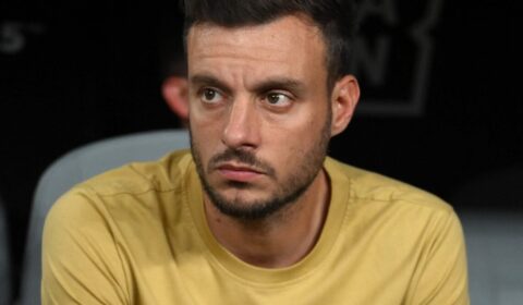 Técnico que disse ‘não’ ao Atlético está perto de outro clube da Série A