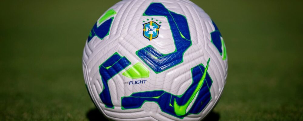 Time da Série A pode ser rebaixado nesta quarta-feira (3/12); entenda cenário