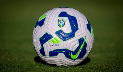 Time da Série A pode ser rebaixado nesta quarta-feira (3/12); entenda cenário