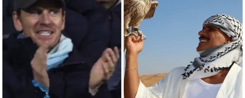 Time das ‘estrelas de Hollywood’ quer lateral do Cruzeiro, diz jornalista