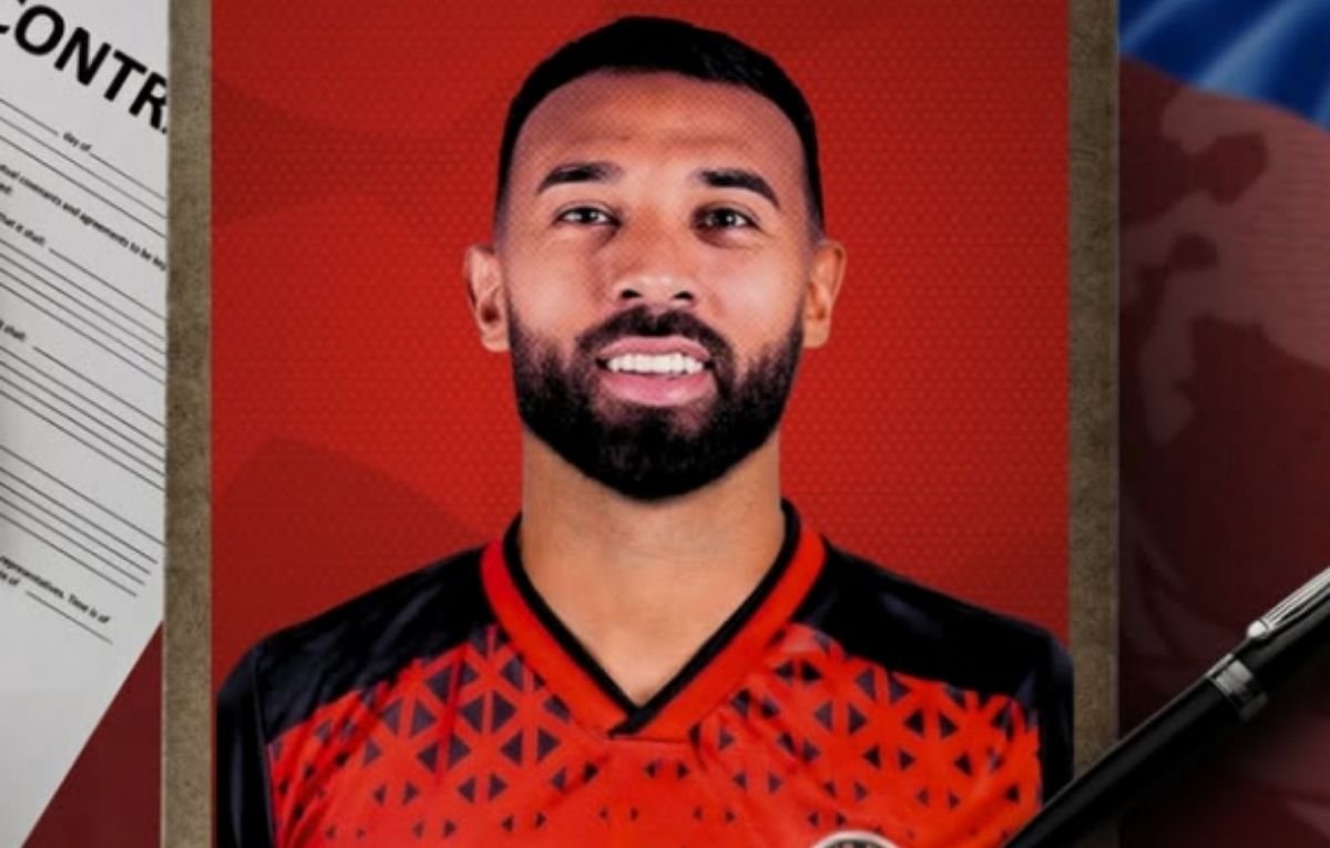 Martínez (foto: Reprodução)