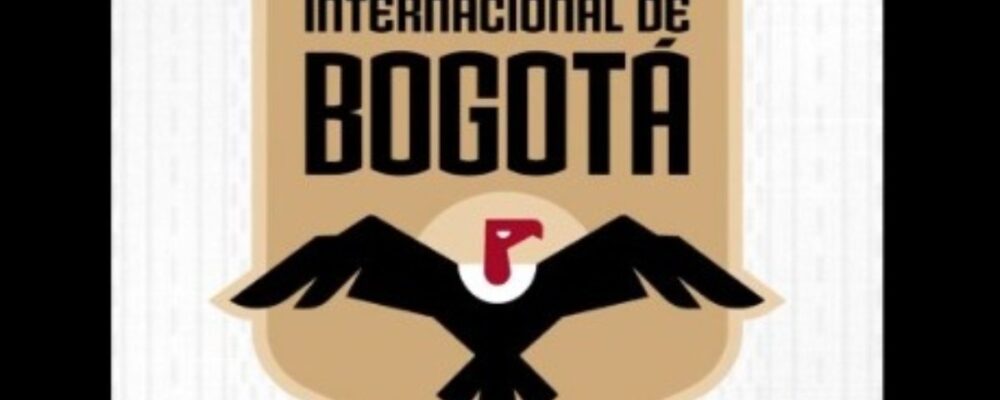 Time eliminado pelo Atlético na Sul-Americana muda de nome e revela novo escudo