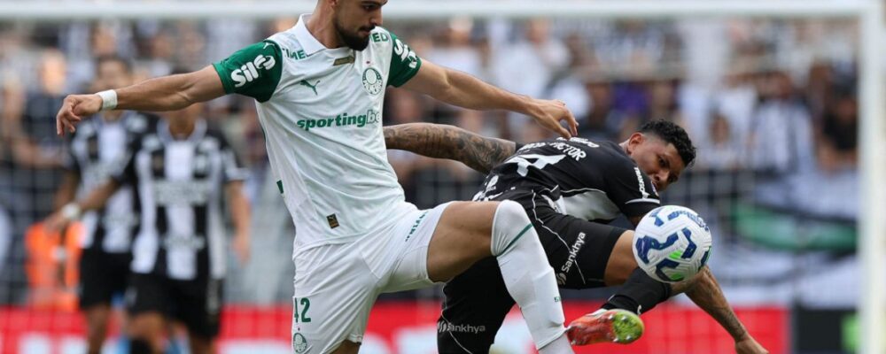 Time rebaixado à Série B não ficou no Z4 em nenhuma das 37 rodadas anteriores