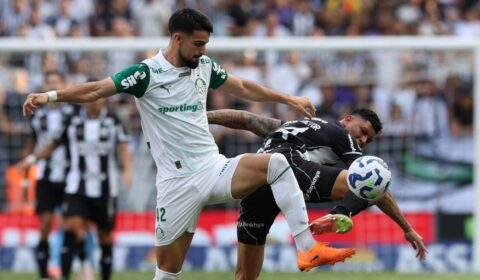Time rebaixado à Série B não ficou no Z4 em nenhuma das 37 rodadas anteriores