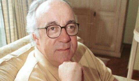 Tostão aponta Cruzeiro superior, mas faz alerta sobre o Corinthians