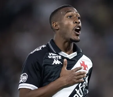 Vasco 2 x 1 Fluminense – Cruzmaltino vira no fim e abre vantagem por vaga na final