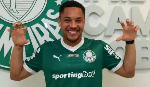 Veja os atletas do Brasileirão que mais devem valorizar até a Copa