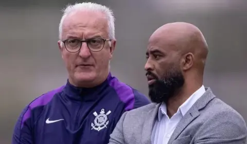 Veja quanto o Corinthians recebe com as vagas na Libertadores e Supercopa