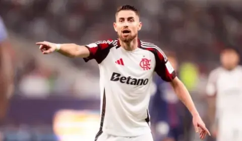 Flamengo e Lanús conhecem datas e horários de duelos pela Recopa 2026; veja detalhes