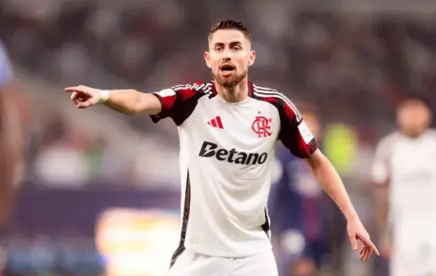 Flamengo e Lanús conhecem datas e horários de duelos pela Recopa 2026; veja detalhes