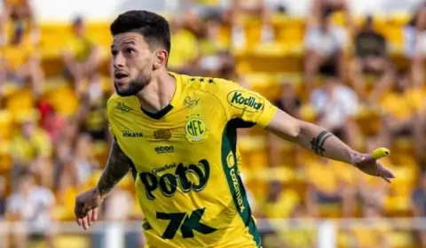 Zagueiro do Mirassol entra no radar de time dos Estados Unidos