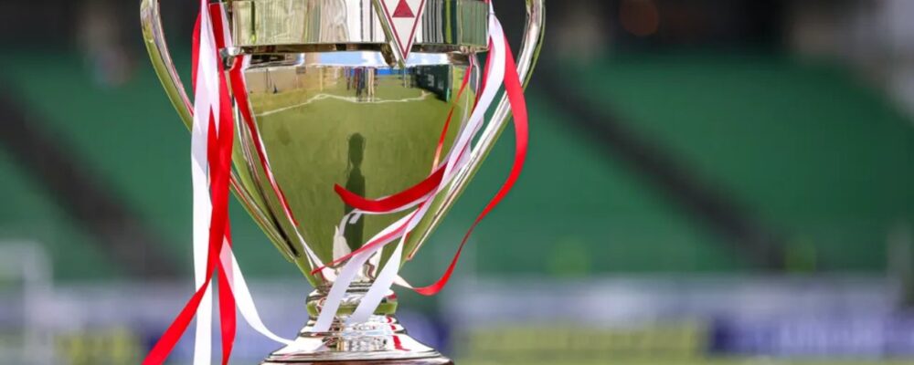 Agenda de jogos da 3ª rodada do Mineiro 2026 hoje (18/1) e onde assistir