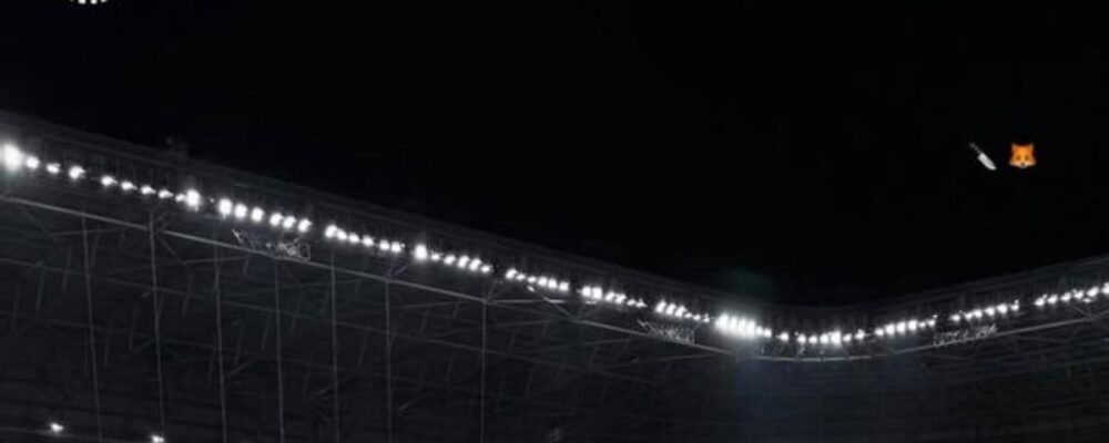 Além de Lodi: trio do Atlético usa rede social para provocar Cruzeiro