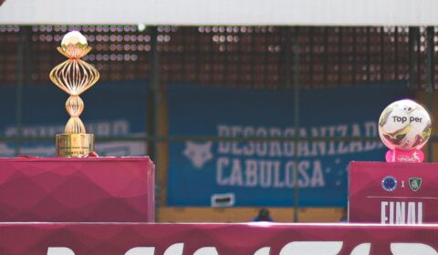 América, Atlético e Cruzeiro: FMF divulga datas do Mineiro Feminino com alterações