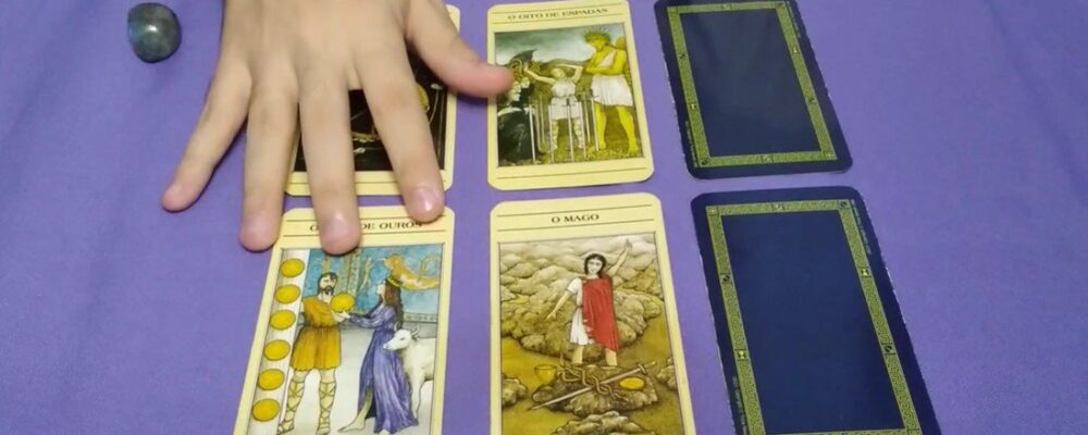 América x Atlético: mestre Coruja prevê desfecho surpreendente