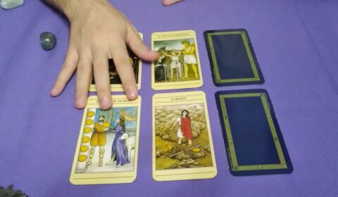 América x Atlético: mestre Coruja prevê desfecho surpreendente