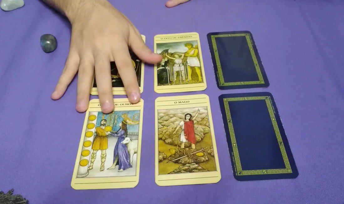 América e Atlético (foto: Reprodução/YouTube)