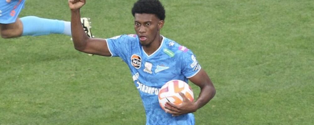 Sampaoli diz o que espera de Cassierra no Atlético