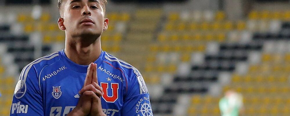 Atlético: La U toma decisão que pode complicar chegada de Assadi