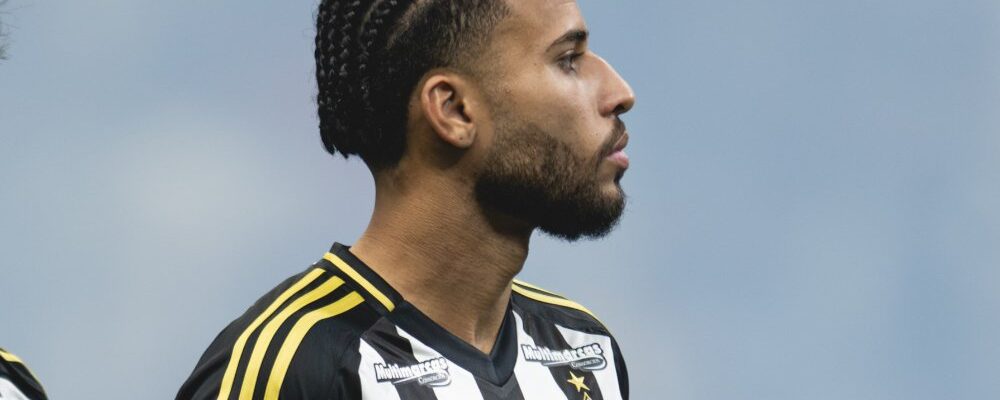 Atlético: Sampaoli explica por que ainda não utilizou Alexsander em 2026