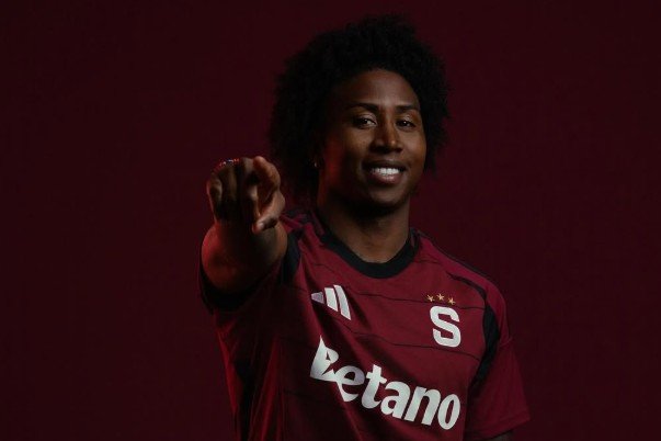 Ángelo Preciado (foto: Reprodução/Instagram)