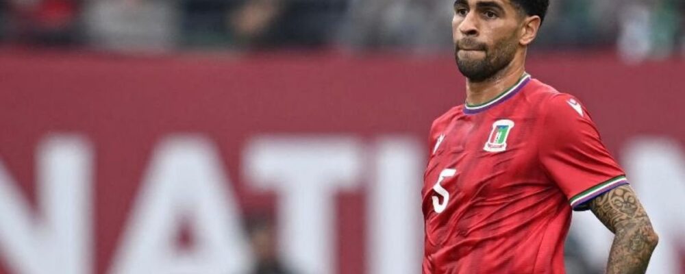 Atlético oferece triplicar salário para atrair volante ex-Real Madrid, diz jornal