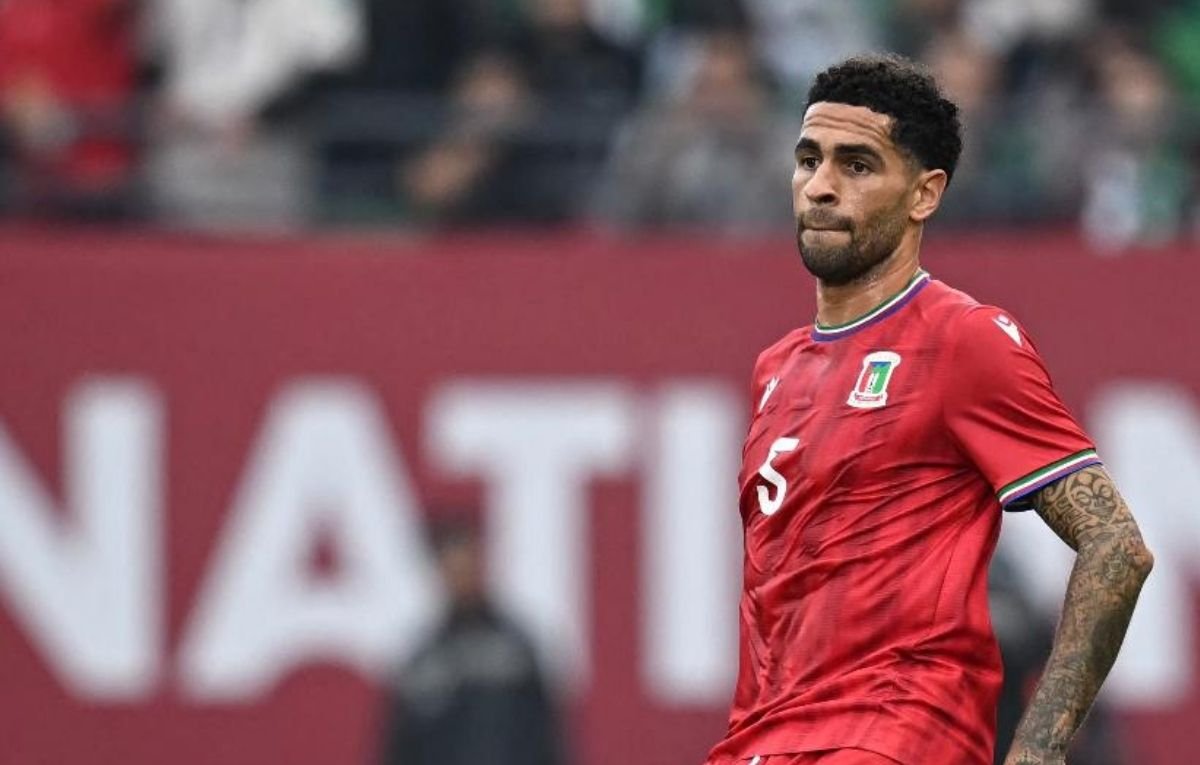 Mascarell (foto: Paul ELLIS / AFP)